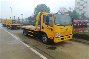 敖汉旗附近24小时救援车电话