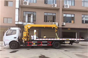 敖汉旗附近汽车轮胎更换