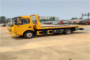 敖汉旗高速公路汽车救援电话