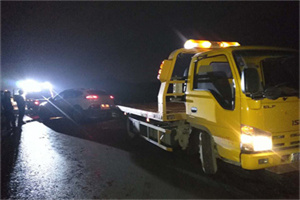 敖汉旗24小时车辆搭电联系电话